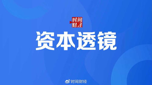 尚研科技IPO遭二輪問詢 產品降價風險、募投項目合理性及股權穩定性成監管焦點